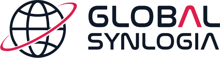Global Synlogia