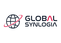 Global Synlogia