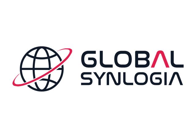 Global Synlogia